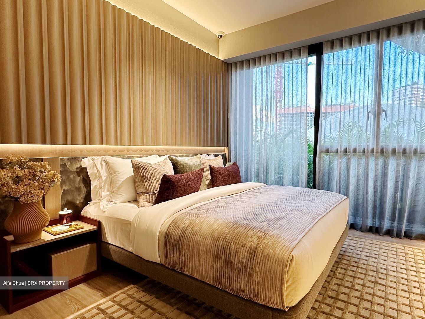 Nava Grove (D21), Condominium #442416941